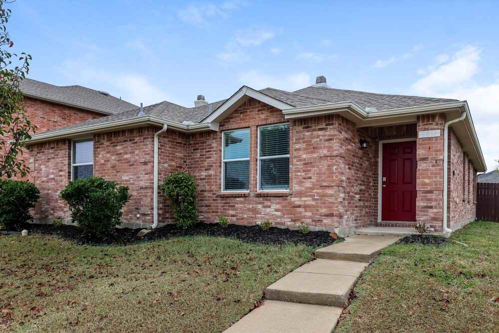 3054 Limestone Hill Ln - Photo 3 of 16