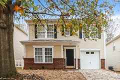 2011 Dunsmore Ln - Photo 1 of 1