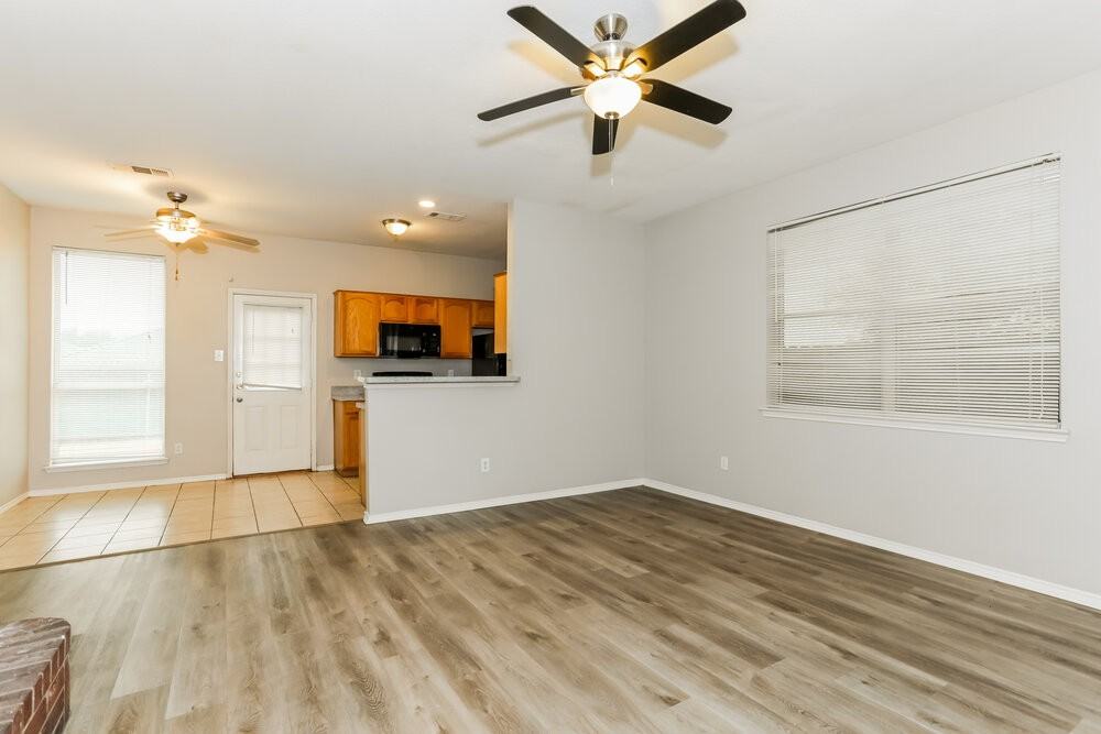 1108 Mckavet Drive - Photo 3 of 16