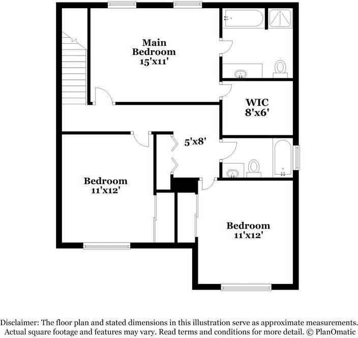 6504 Wild Orchid Ct - Photo 3 of 17