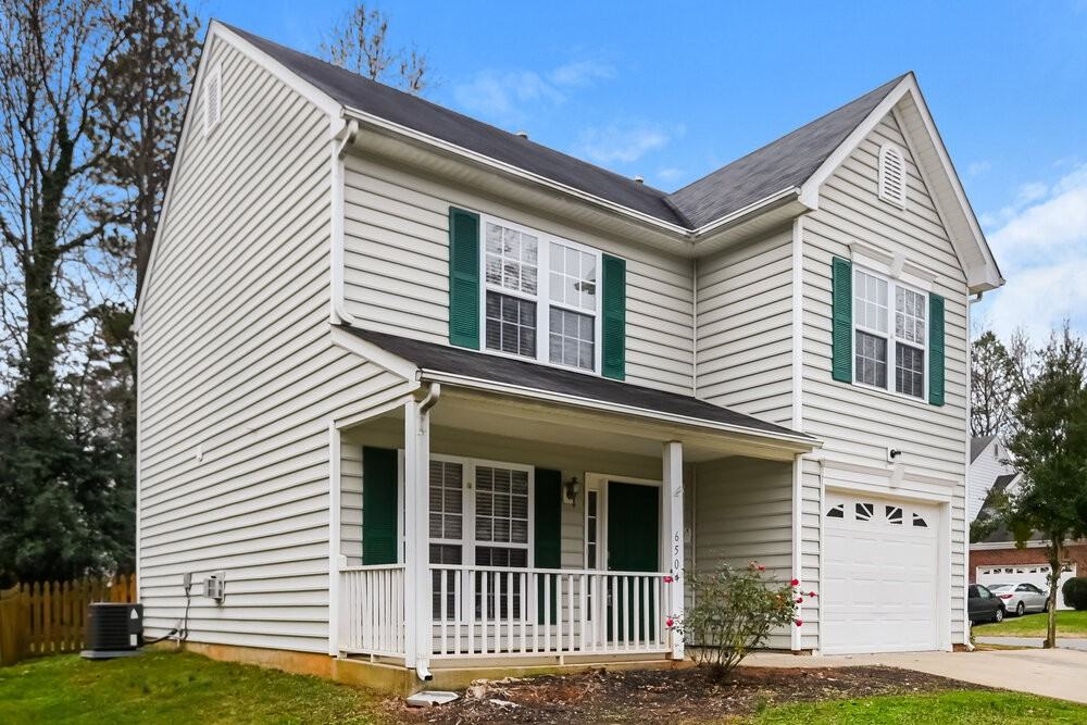 6504 Wild Orchid Ct - Photo 4 of 17