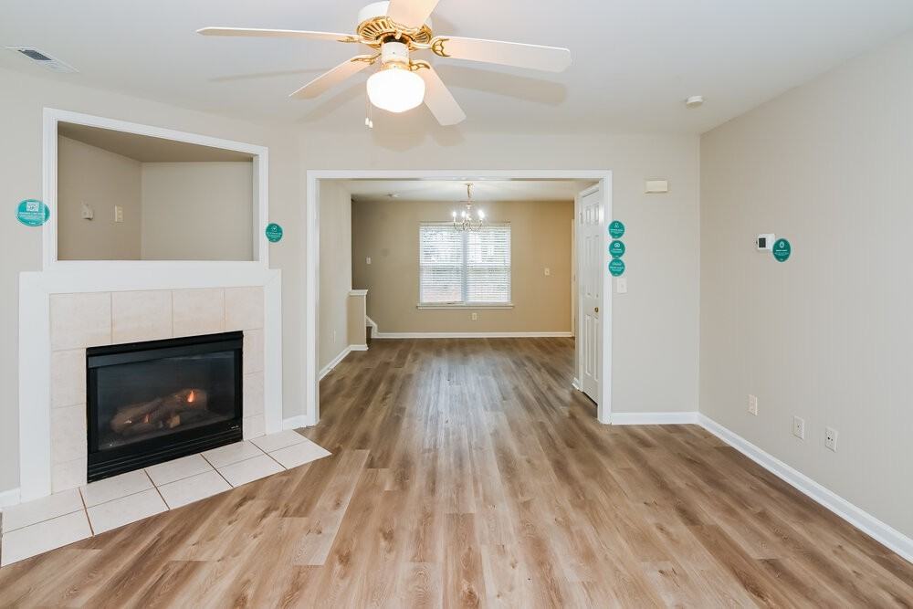 6504 Wild Orchid Ct - Photo 7 of 17