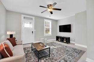 2602 Riverside Drive #NA - Photo 1 of 1