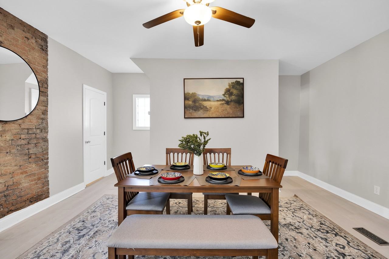 2602 Riverside Dr #NA - Photo 6 of 23