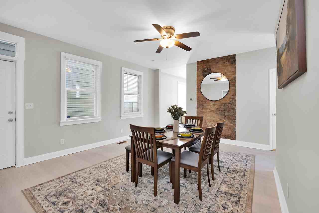 2602 Riverside Dr #NA - Photo 7 of 23