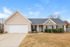 featured image of 75 Pinkston Oaks Circle