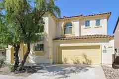 134 West Camino Rancho Palomas - Photo 1 of 1