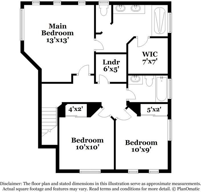 134 W Camino Rancho Palomas - Photo 3 of 17