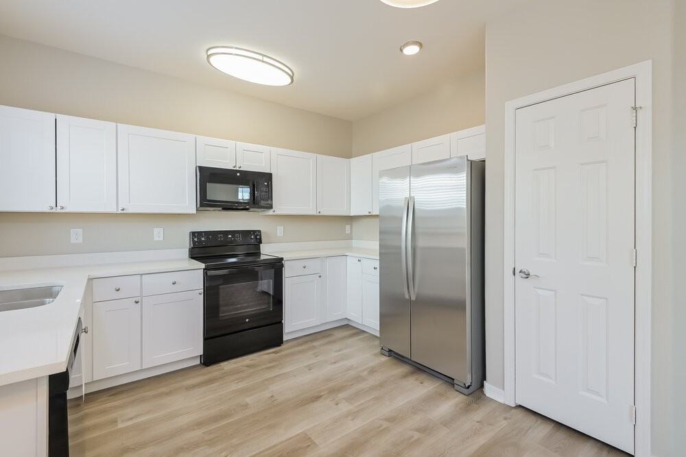 134 W Camino Rancho Palomas - Photo 7 of 17