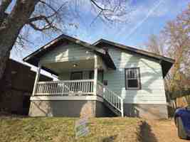 featured image of 12 East Chestnut Street #NA