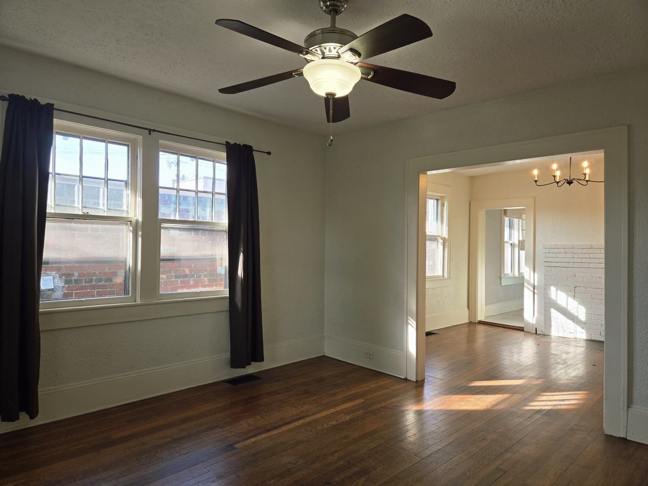 12 E Chestnut St #NA - Photo 6 of 31