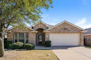 featured image of 2026 Allyson Drive