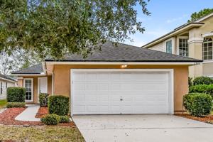 featured image of 3942 Pebble Brooke Circle