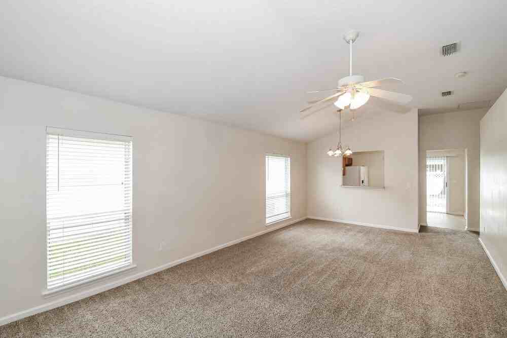 3942 Pebble Brooke Cir - Photo 3 of 16