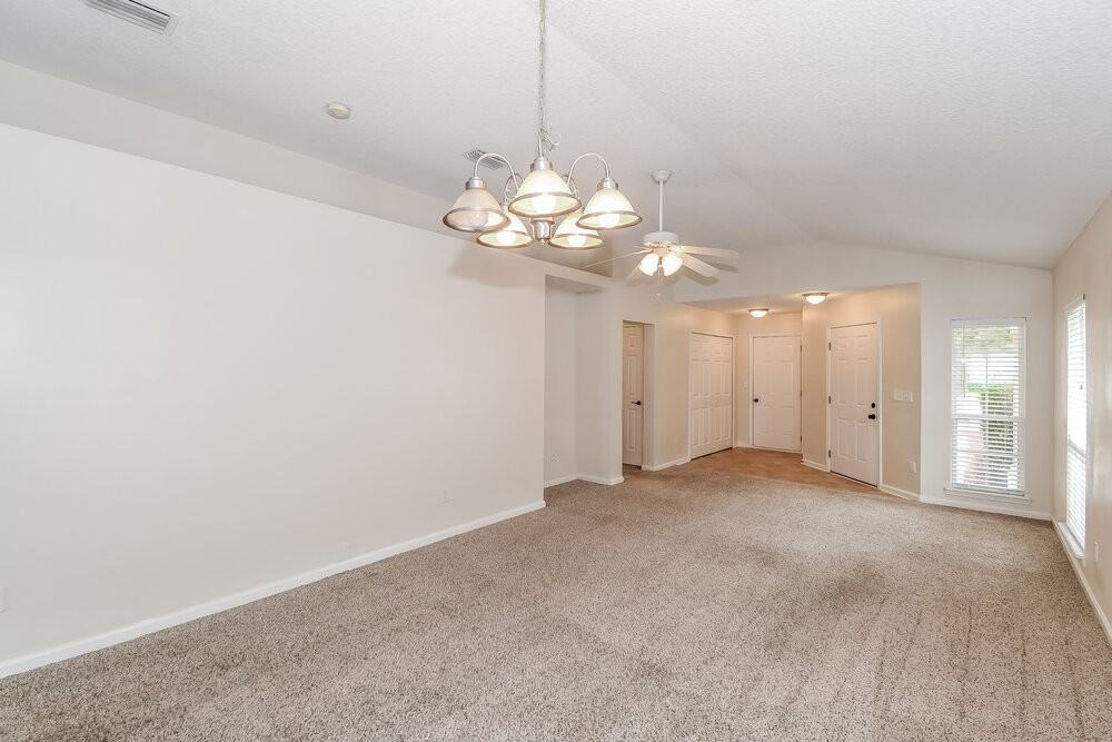 3942 Pebble Brooke Cir - Photo 6 of 16