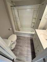 featured image of 312 Richfield Boulevard