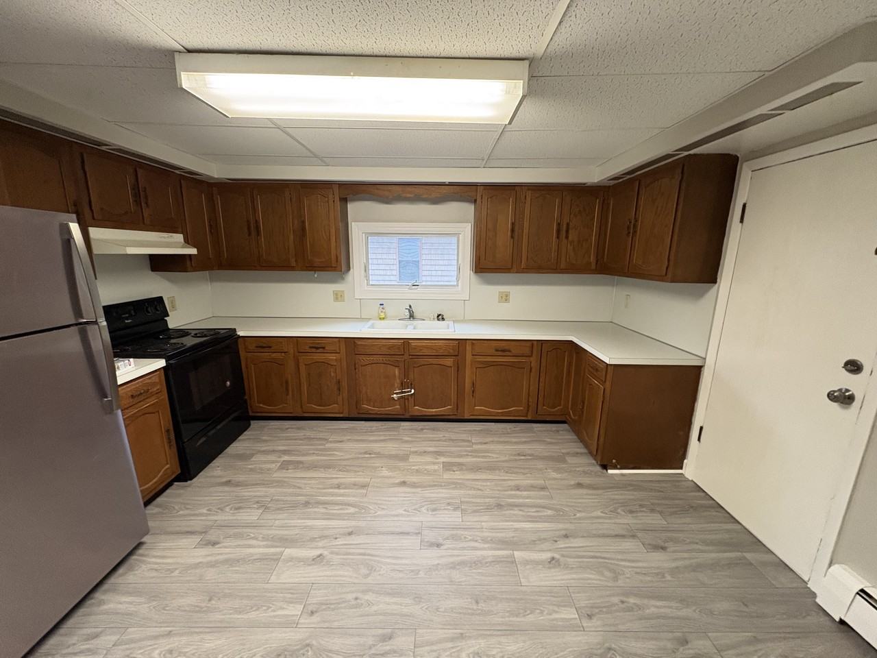 312 Richfield Boulevard - Photo 3 of 6