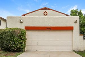 featured image of 4758 West Wahalla Lane