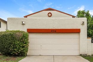 4758 West Wahalla Lane - Photo 1 of 1