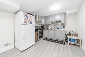 featured image of Ridgemore Crescent