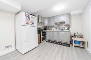 Ridgemore Crescent - Photo 1 of 1