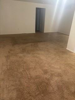 14014 Shaker Boulevard #201 - Photo 3 of 6