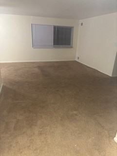 14014 Shaker Boulevard #201 - Photo 4 of 6