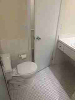 14014 Shaker Boulevard #201 - Photo 5 of 6