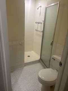 14014 Shaker Boulevard #201 - Photo 6 of 6