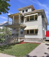 featured image of 6517 27th Avenue #UPPER