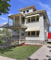 6517 27th Avenue #UPPER - Photo 1 of 1