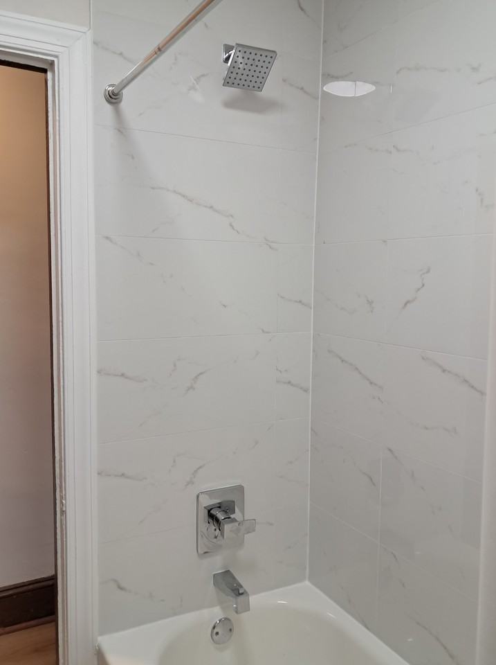 941 Sargent Ave #NA - Photo 6 of 44