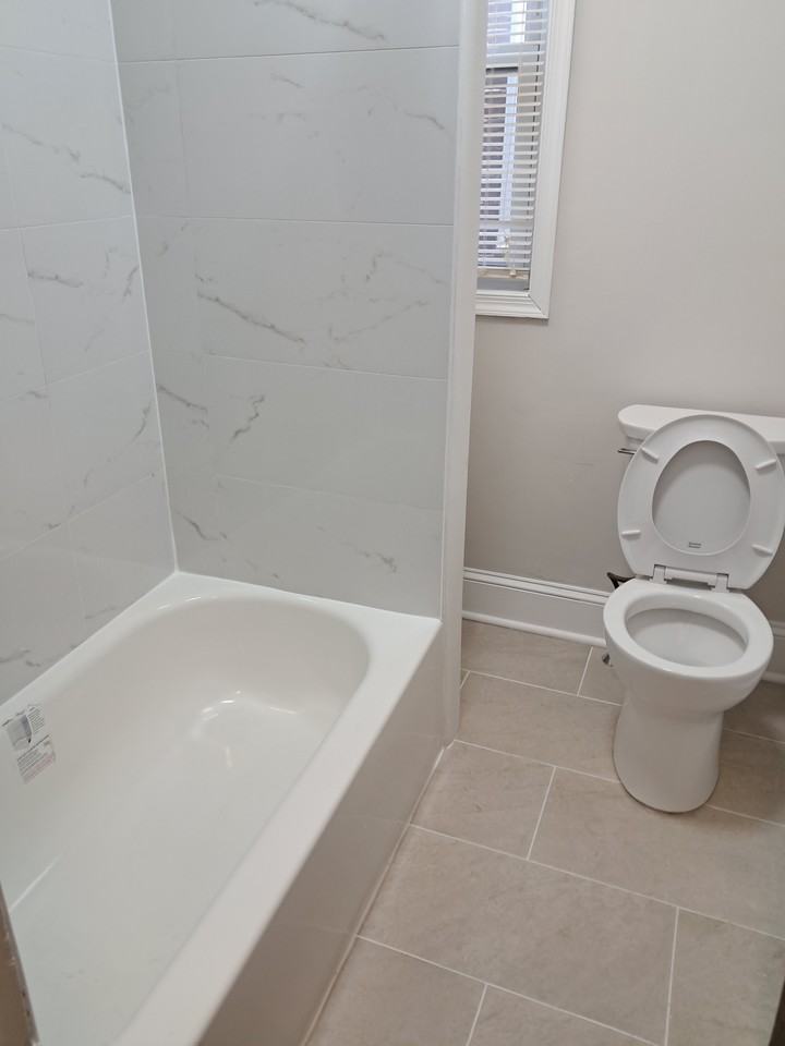 941 Sargent Ave #NA - Photo 7 of 44