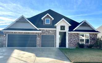 1411 Eureka Road #NA - Photo 1 of 1