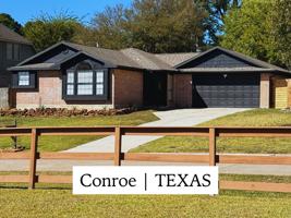 featured image of 11980 La Salle River Road #NA