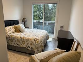 featured image of 660 Beach Road #301