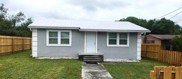 featured image of 8429 Citrus Way #NA