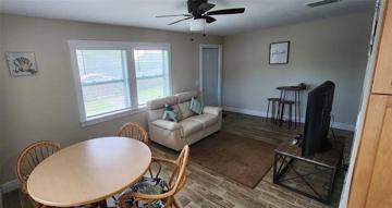 featured image of 8429 Se Citrus Way #NA