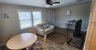 8429 Se Citrus Way #NA - Photo 1 of 1