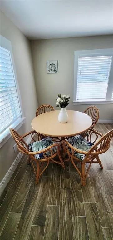 8429 Se Citrus Way #NA - Photo 6 of 13