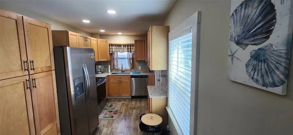 8429 Se Citrus Way #NA - Photo 7 of 13