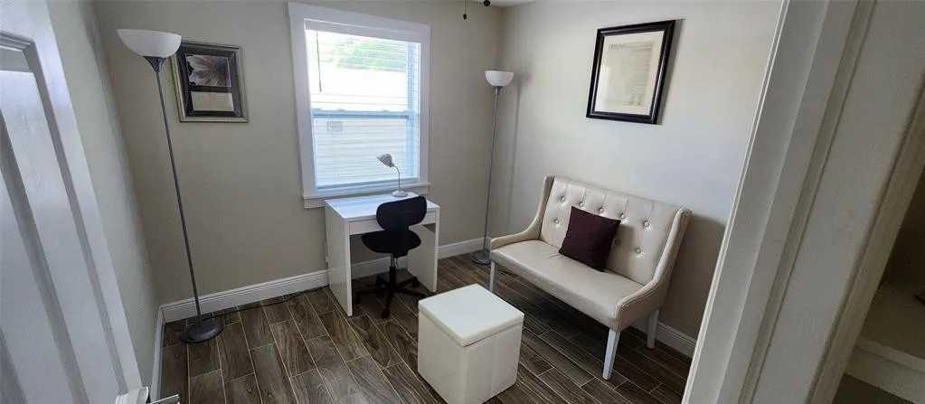 8429 Se Citrus Way #NA - Photo 5 of 13