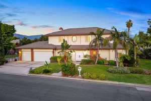 featured image of 1430 Lovell Avenue #NA