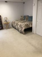 featured image of 19856 East Garden Drive #NA