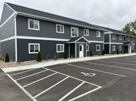 featured image of 524 6th St #CD