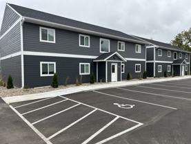 524 Sixth Street #CD - Photo 1 of 1