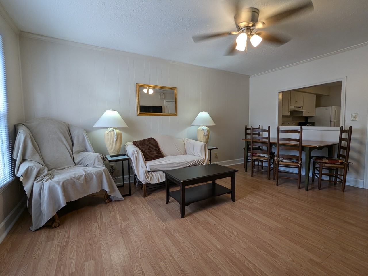 605 37th Ave N #A - Photo 2 of 9