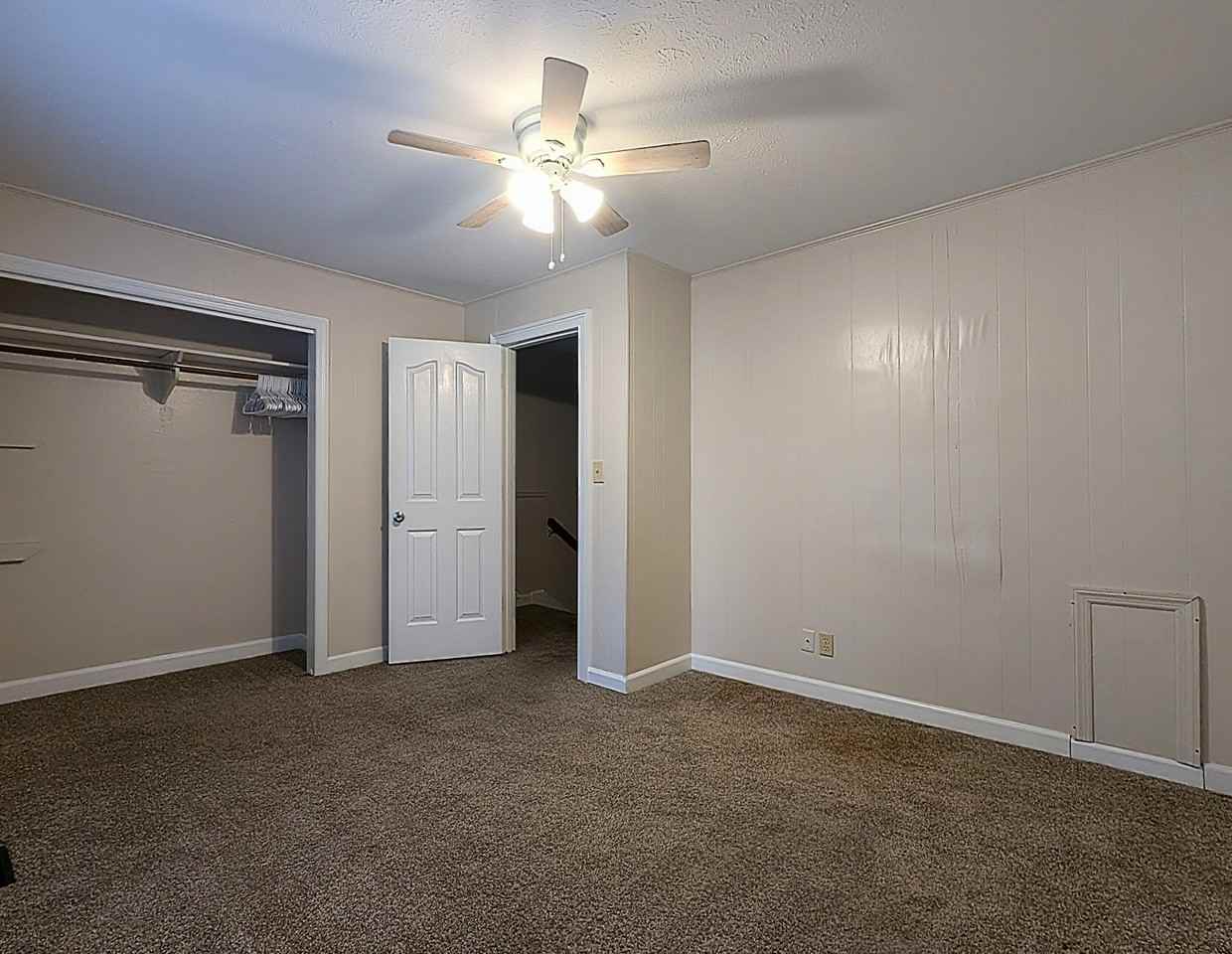 605 37th Ave N #A - Photo 6 of 9