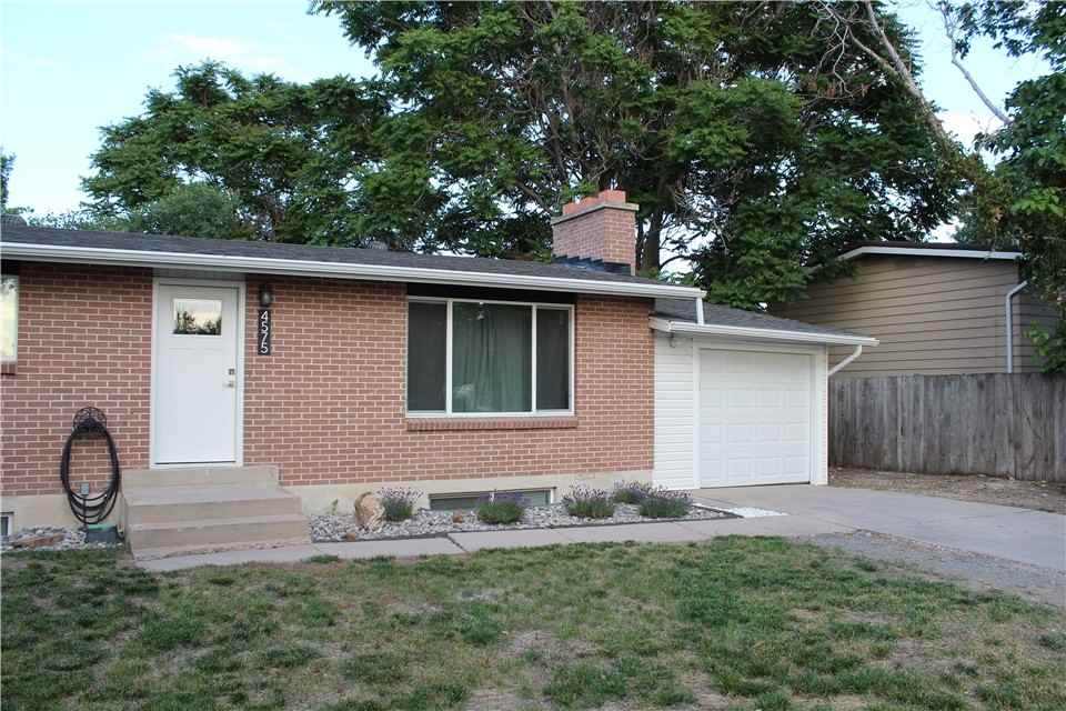 4575 S Knightsbridge Rd - Photo 2 of 24