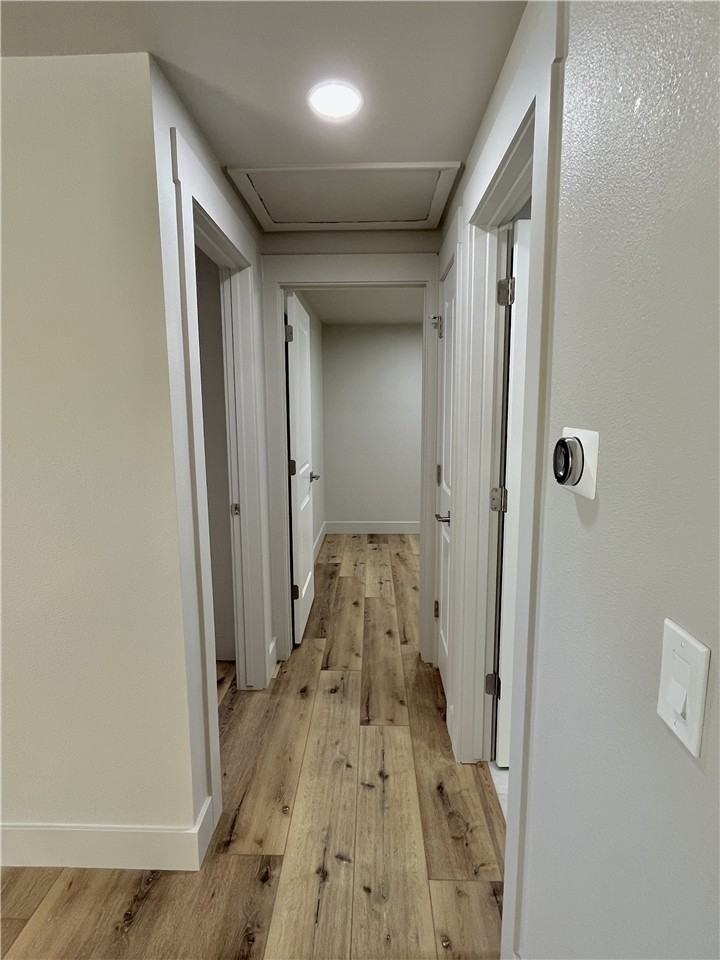 4575 S Knightsbridge Rd - Photo 5 of 24